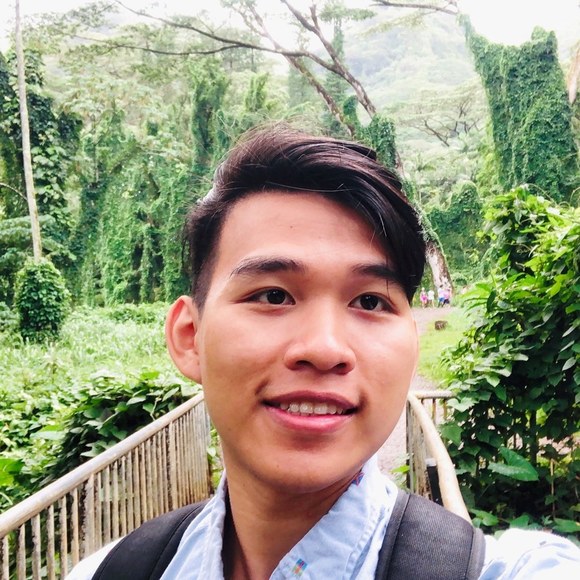 ngocnguyen1603